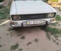Белый Москвич / АЗЛК 2140, объемом двигателя 0 л и пробегом 100 тыс. км за 480 $, фото 5 на Automoto.ua