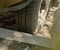 Білий Москвич / АЗЛК 2140, об'ємом двигуна 1.5 л та пробігом 23 тис. км за 436 $, фото 9 на Automoto.ua