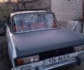 Белый Москвич / АЗЛК 2140, объемом двигателя 1 л и пробегом 80 тыс. км за 483 $, фото 1 на Automoto.ua