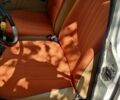 Білий Москвич / АЗЛК 2140, об'ємом двигуна 1.5 л та пробігом 23 тис. км за 436 $, фото 4 на Automoto.ua