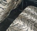 Белый Москвич / АЗЛК 2140, объемом двигателя 1.5 л и пробегом 1000 тыс. км за 409 $, фото 7 на Automoto.ua