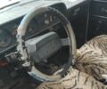 Белый Москвич / АЗЛК 2140, объемом двигателя 1.5 л и пробегом 1000 тыс. км за 409 $, фото 3 на Automoto.ua