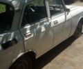 Білий Москвич / АЗЛК 2140, об'ємом двигуна 0 л та пробігом 1 тис. км за 218 $, фото 1 на Automoto.ua