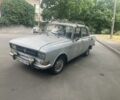 Белый Москвич / АЗЛК 2140, объемом двигателя 1.5 л и пробегом 68 тыс. км за 550 $, фото 1 на Automoto.ua