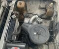 Белый Москвич / АЗЛК 2140, объемом двигателя 1.5 л и пробегом 68 тыс. км за 550 $, фото 4 на Automoto.ua
