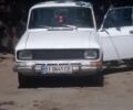 Білий Москвич / АЗЛК 2140, об'ємом двигуна 0 л та пробігом 1 тис. км за 218 $, фото 5 на Automoto.ua