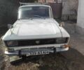 Білий Москвич / АЗЛК 2140, об'ємом двигуна 1.5 л та пробігом 750 тис. км за 72 $, фото 1 на Automoto.ua