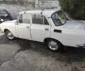 Білий Москвич / АЗЛК 2140, об'ємом двигуна 1.5 л та пробігом 750 тис. км за 72 $, фото 2 на Automoto.ua