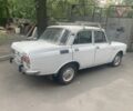 Белый Москвич / АЗЛК 2140, объемом двигателя 1.5 л и пробегом 68 тыс. км за 550 $, фото 2 на Automoto.ua