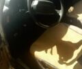Білий Москвич / АЗЛК 2140, об'ємом двигуна 0 л та пробігом 1 тис. км за 218 $, фото 2 на Automoto.ua