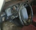 Белый Москвич / АЗЛК 2140, объемом двигателя 1.5 л и пробегом 50 тыс. км за 49 $, фото 5 на Automoto.ua