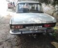 Білий Москвич / АЗЛК 2140, об'ємом двигуна 1.5 л та пробігом 750 тис. км за 72 $, фото 3 на Automoto.ua