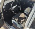 Белый Москвич / АЗЛК 2140, объемом двигателя 1.5 л и пробегом 124 тыс. км за 266 $, фото 5 на Automoto.ua