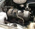 Білий Москвич / АЗЛК 2140, об'ємом двигуна 1.5 л та пробігом 82 тис. км за 16 $, фото 4 на Automoto.ua