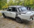 Москвич / АЗЛК 2140 1978 в Снигиревке на Automoto.ua Белый Москвич / АЗЛК 2140, объемом двигателя 1 л и пробегом 1000 тыс. км за 400 $, фото 2 на Automoto.ua