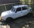 Белый Москвич / АЗЛК 2140, объемом двигателя 0 л и пробегом 90 тыс. км за 361 $, фото 1 на Automoto.ua