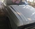 Белый Москвич / АЗЛК 2140, объемом двигателя 0 л и пробегом 500 тыс. км за 357 $, фото 3 на Automoto.ua