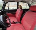 Белый Москвич / АЗЛК 2140, объемом двигателя 1.5 л и пробегом 100 тыс. км за 364 $, фото 3 на Automoto.ua