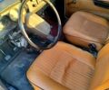 Білий Москвич / АЗЛК 2140, об'ємом двигуна 1.5 л та пробігом 77 тис. км за 430 $, фото 3 на Automoto.ua