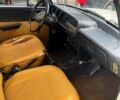 Белый Москвич / АЗЛК 2140, объемом двигателя 1.5 л и пробегом 280 тыс. км за 700 $, фото 8 на Automoto.ua