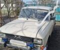 Москвич / АЗЛК 2140 1981 в Петриковке на Automoto.ua Белый Москвич / АЗЛК 2140, объемом двигателя 1.5 л и пробегом 65 тыс. км за 528 $, фото 1 на Automoto.ua
