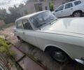 Белый Москвич / АЗЛК 2140, объемом двигателя 1.48 л и пробегом 184 тыс. км за 559 $, фото 1 на Automoto.ua