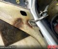 Белый Москвич / АЗЛК 2140, объемом двигателя 1.5 л и пробегом 280 тыс. км за 700 $, фото 2 на Automoto.ua
