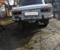 Москвич / АЗЛК 2140 1981 в Петриковке на Automoto.ua Белый Москвич / АЗЛК 2140, объемом двигателя 1.5 л и пробегом 65 тыс. км за 528 $, фото 4 на Automoto.ua