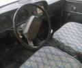 Білий Москвич / АЗЛК 2140, об'ємом двигуна 1.5 л та пробігом 44 тис. км за 265 $, фото 3 на Automoto.ua