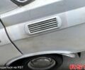 Белый Москвич / АЗЛК 2140, объемом двигателя 1.5 л и пробегом 280 тыс. км за 700 $, фото 3 на Automoto.ua