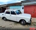 Білий Москвич / АЗЛК 2140, об'ємом двигуна 1.5 л та пробігом 170 тис. км за 850 $, фото 5 на Automoto.ua