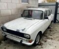 Білий Москвич / АЗЛК 2140, об'ємом двигуна 0 л та пробігом 330 тис. км за 245 $, фото 1 на Automoto.ua