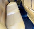 Белый Москвич / АЗЛК 2140, объемом двигателя 1.5 л и пробегом 280 тыс. км за 700 $, фото 9 на Automoto.ua