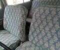 Білий Москвич / АЗЛК 2140, об'ємом двигуна 1.5 л та пробігом 44 тис. км за 265 $, фото 1 на Automoto.ua