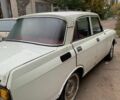 Белый Москвич / АЗЛК 2140, объемом двигателя 0 л и пробегом 142 тыс. км за 387 $, фото 3 на Automoto.ua