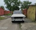 Белый Москвич / АЗЛК 2140, объемом двигателя 0 л и пробегом 1 тыс. км за 21000 $, фото 2 на Automoto.ua