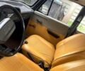 Белый Москвич / АЗЛК 2140, объемом двигателя 1.5 л и пробегом 280 тыс. км за 700 $, фото 6 на Automoto.ua