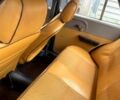 Белый Москвич / АЗЛК 2140, объемом двигателя 1.5 л и пробегом 280 тыс. км за 700 $, фото 7 на Automoto.ua