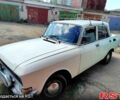 Білий Москвич / АЗЛК 2140, об'ємом двигуна 1.5 л та пробігом 170 тис. км за 850 $, фото 4 на Automoto.ua