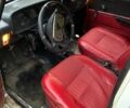 Белый Москвич / АЗЛК 2140, объемом двигателя 0 л и пробегом 142 тыс. км за 387 $, фото 6 на Automoto.ua