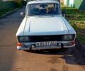 Белый Москвич / АЗЛК 2140, объемом двигателя 1.5 л и пробегом 0 тыс. км за 350 $, фото 1 на Automoto.ua