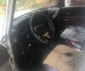 Белый Москвич / АЗЛК 2140, объемом двигателя 0 л и пробегом 64 тыс. км за 219 $, фото 2 на Automoto.ua