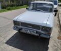 Білий Москвич / АЗЛК 2140, об'ємом двигуна 0 л та пробігом 70 тис. км за 300 $, фото 1 на Automoto.ua