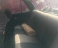 Белый Москвич / АЗЛК 2140, объемом двигателя 0 л и пробегом 64 тыс. км за 219 $, фото 5 на Automoto.ua