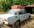 Білий Москвич / АЗЛК 2140, об'ємом двигуна 1.5 л та пробігом 0 тис. км за 300 $, фото 1 на Automoto.ua