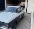 Белый Москвич / АЗЛК 2140, объемом двигателя 1.5 л и пробегом 45 тыс. км за 260 $, фото 3 на Automoto.ua