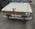 Білий Москвич / АЗЛК 2140, об'ємом двигуна 1.7 л та пробігом 876 тис. км за 286 $, фото 1 на Automoto.ua