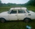 Белый Москвич / АЗЛК 2140, объемом двигателя 0 л и пробегом 79 тыс. км за 550 $, фото 10 на Automoto.ua
