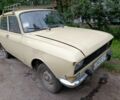 Білий Москвич / АЗЛК 2140, об'ємом двигуна 0 л та пробігом 35 тис. км за 436 $, фото 4 на Automoto.ua