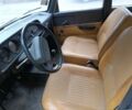 Білий Москвич / АЗЛК 2140, об'ємом двигуна 0 л та пробігом 35 тис. км за 436 $, фото 2 на Automoto.ua